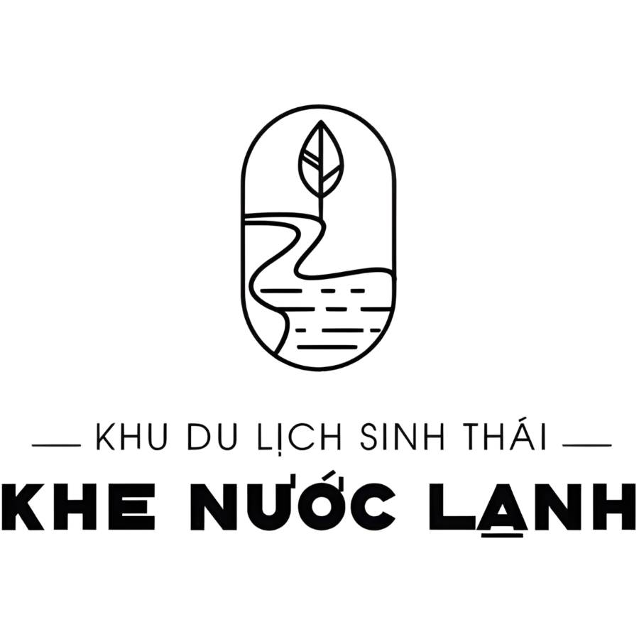 Khu Du Lịch Sinh Thái Khe Nước Lạnh – Quảng Bình